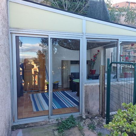 Ravissant Appartement Saint-Raphael Piscine Saint-Raphael (Var) Exterior foto