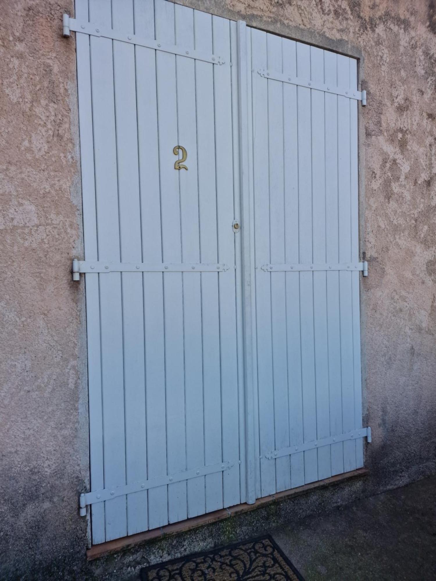 Ravissant Appartement Saint-Raphael Piscine Saint-Raphael (Var) Exterior foto