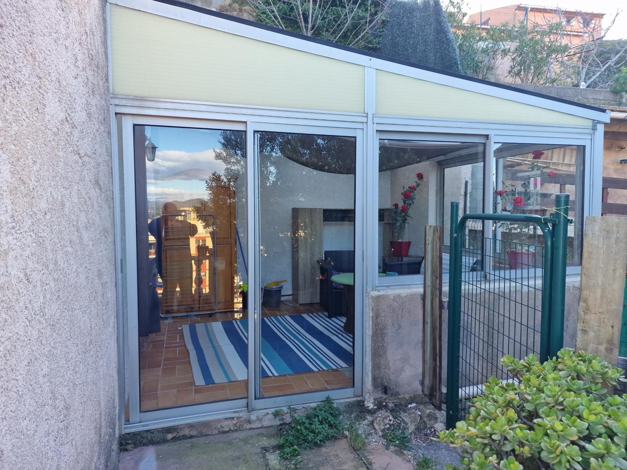 Ravissant Appartement Saint-Raphael Piscine Saint-Raphael (Var) Exterior foto